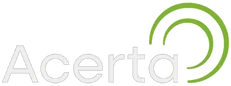 Acerta Analytics