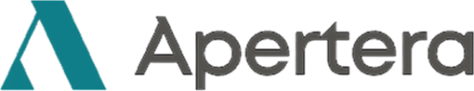 Apertera