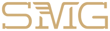 SMG
