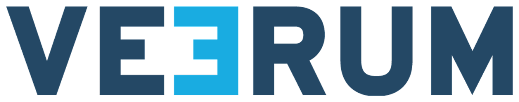 Veerum