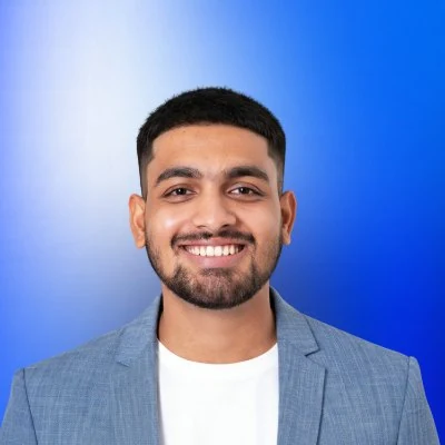 A FunnelX AI buyer persona